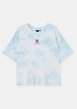Load image into Gallery viewer, Bibs Tee