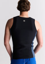 Load image into Gallery viewer, Neoprene Vest