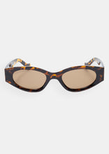 Load image into Gallery viewer, Eadie Sunglasses