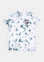 Load image into Gallery viewer, Indian Head Regular Tee