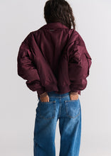 Load image into Gallery viewer, Ivy Jacket