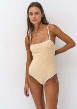 Load image into Gallery viewer, Ursula One Piece