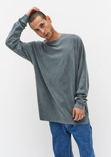 Load image into Gallery viewer, Basic Regular Long Sleeve