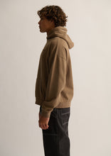 Load image into Gallery viewer, Monster Hoodie