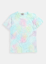 Load image into Gallery viewer, Ocean Vibes Indi Tee