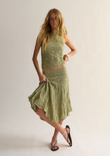 Load image into Gallery viewer, Penny Midi Skirt