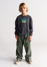 Load image into Gallery viewer, Maui Long Sleeve