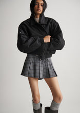 Load image into Gallery viewer, Ivy Jacket
