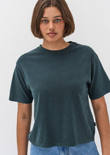 Load image into Gallery viewer, Basic Bibs Tee