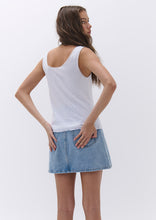 Load image into Gallery viewer, Molly Singlet