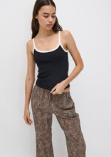 Load image into Gallery viewer, Rookie Singlet