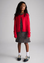 Load image into Gallery viewer, Molly Cardigan