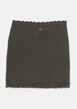 Load image into Gallery viewer, Maddy Mini Skirt