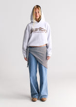 Load image into Gallery viewer, Premium Mellow Hoodie