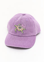 Load image into Gallery viewer, Classic Cap