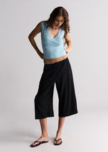 Load image into Gallery viewer, Cropped Noosa Pants