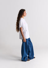 Load image into Gallery viewer, Band Tee