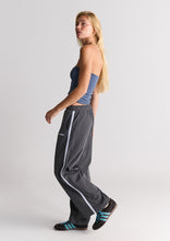 Load image into Gallery viewer, Sprinter Trackies