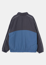 Load image into Gallery viewer, Reversible Alpine Jacket