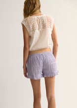 Load image into Gallery viewer, Meadow Shorts