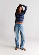Load image into Gallery viewer, Garage Jeans