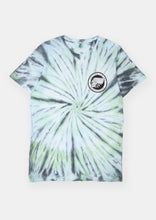 Load image into Gallery viewer, Indian Head Tee