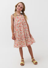 Load image into Gallery viewer, April Dress