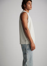 Load image into Gallery viewer, Reef Singlet
