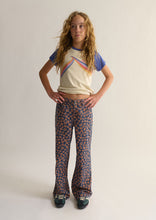 Load image into Gallery viewer, Baggy Low Rise Jeans