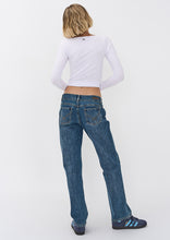 Load image into Gallery viewer, Donna Jeans