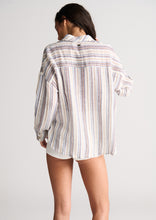 Load image into Gallery viewer, Inca Shirt