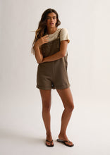 Load image into Gallery viewer, Lucy Overalls
