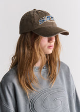 Load image into Gallery viewer, Surfco Classic Cap