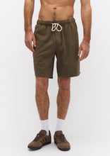 Load image into Gallery viewer, Byron Shorts