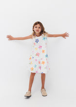 Load image into Gallery viewer, Maxie Tiered Dress