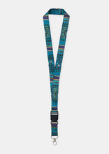 Load image into Gallery viewer, Lanyard