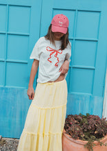 Load image into Gallery viewer, Riviera Skirt