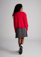 Load image into Gallery viewer, Molly Cardigan