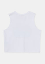 Load image into Gallery viewer, Cropped Singlet