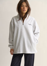 Load image into Gallery viewer, womens