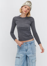Load image into Gallery viewer, Havana Long Sleeve
