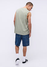 Load image into Gallery viewer, Basic Reef Singlet