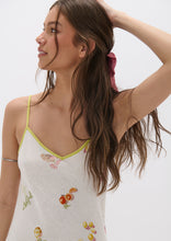 Load image into Gallery viewer, Fauna Maxi Dress