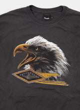 Load image into Gallery viewer, Eagle Thrift Tee