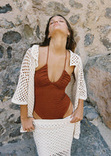 Load image into Gallery viewer, Marine Shirt