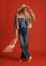 Load image into Gallery viewer, Piper Bootcut Jeans