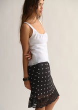 Load image into Gallery viewer, Studio Top