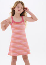 Load image into Gallery viewer, Andy Mini Dress