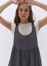 Load image into Gallery viewer, Dylan Mini Dress