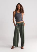 Load image into Gallery viewer, Aysha Pants
